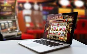 Pinco Gambling Enterprise'da Bilgisayar Oyun Deneyiminizi Artırın Pinco Gambling Enterprise'da Bilgisayar Oyun Deneyiminizi Artırın